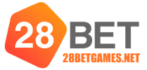 28BET FDL